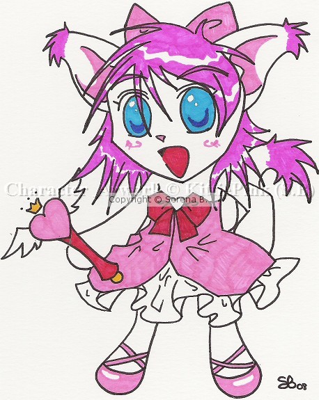 MagicalKittie