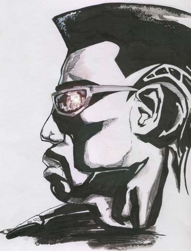 Blade