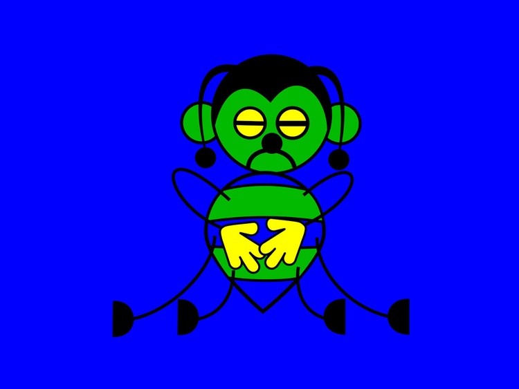 eeg-sad-bee