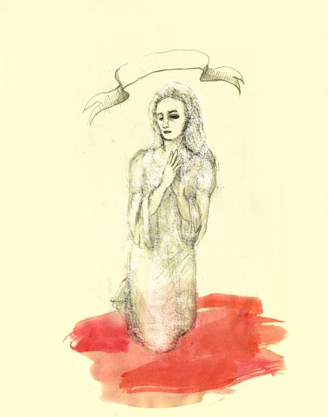 praying_woman