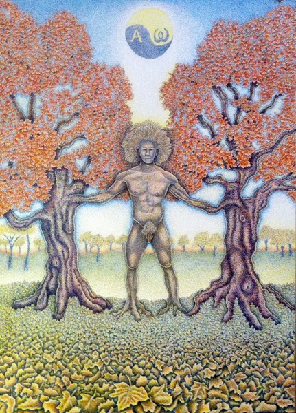 Symbiosis