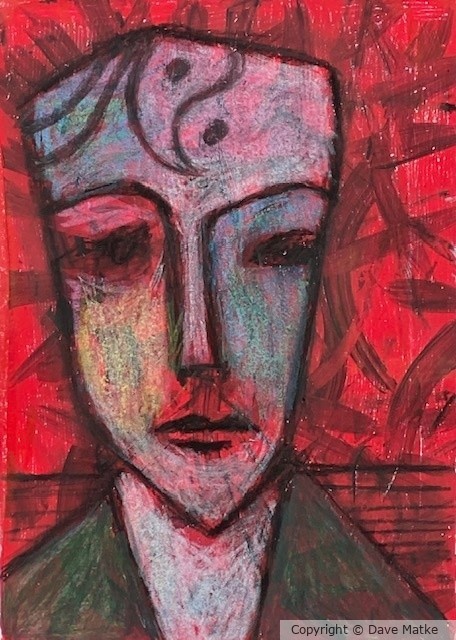 zig zag zen 2