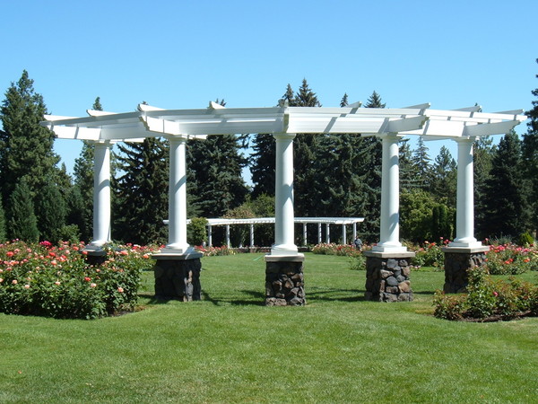 Columns