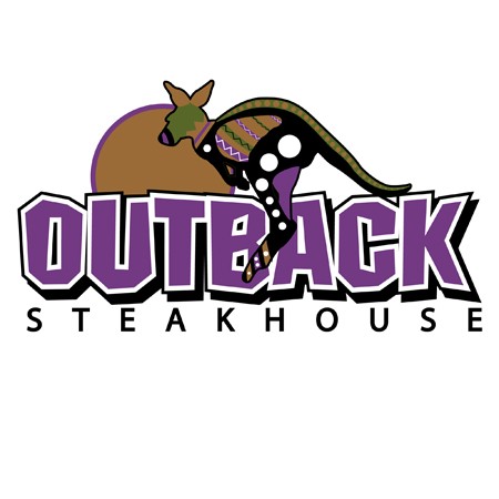 Outback Logo Contest