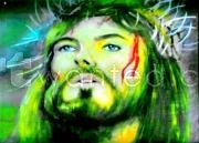 Head of Redemption