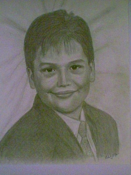 The Kid