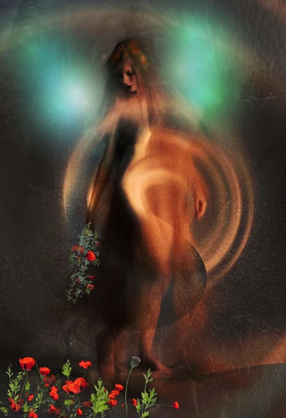 Step Softly