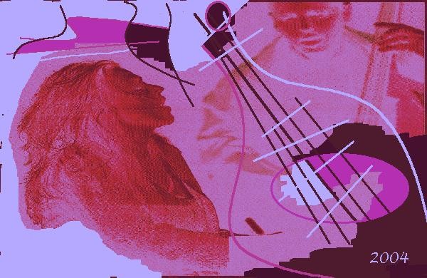 jazz2004