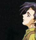 noin's look up