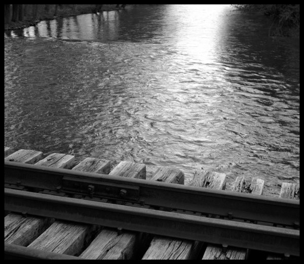 .:Bridge2:.