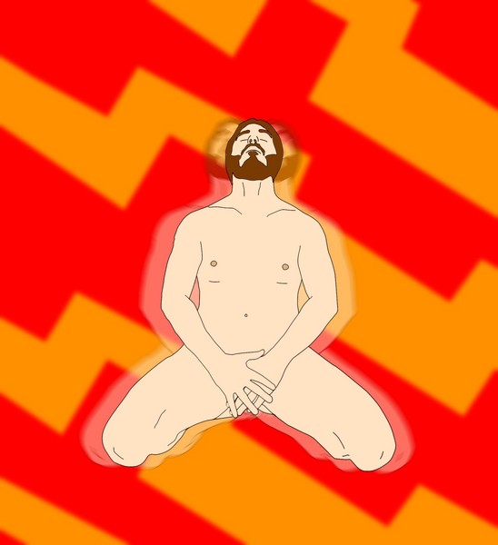 3 Vibrations