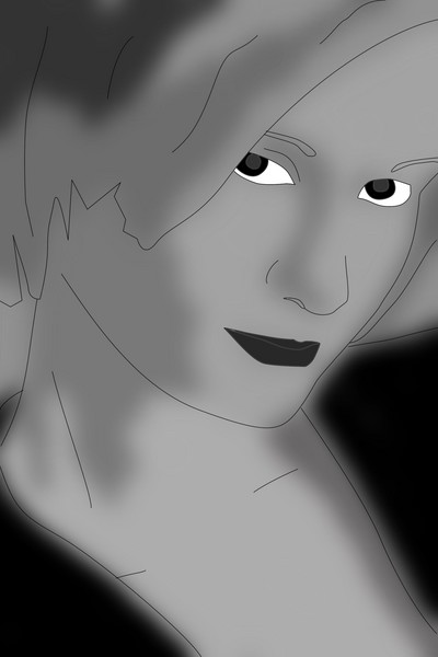 Try_shading