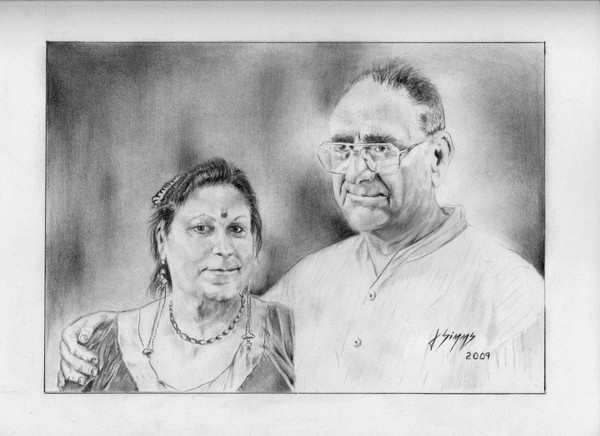 ParentsOfAFriend