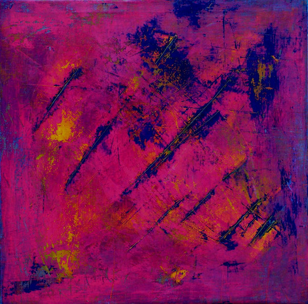 abstract13
