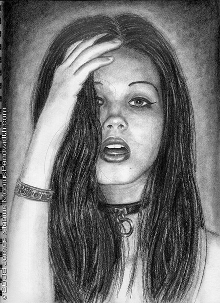 6-6-08_Joanna