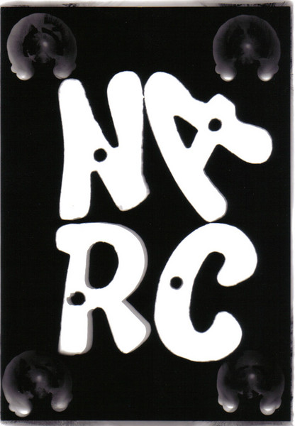 Narc II