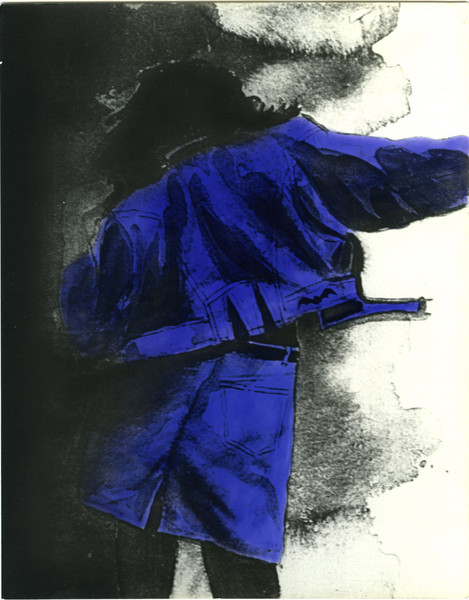 Illustration 3