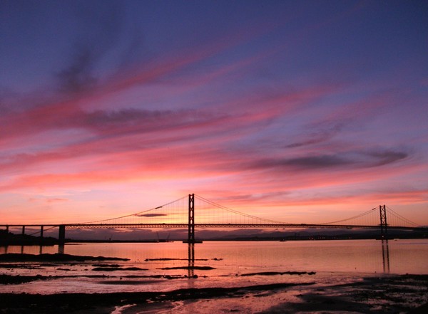 sunset (3)