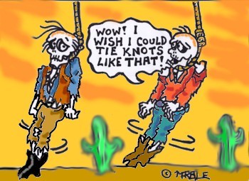 2 buds just hanging out