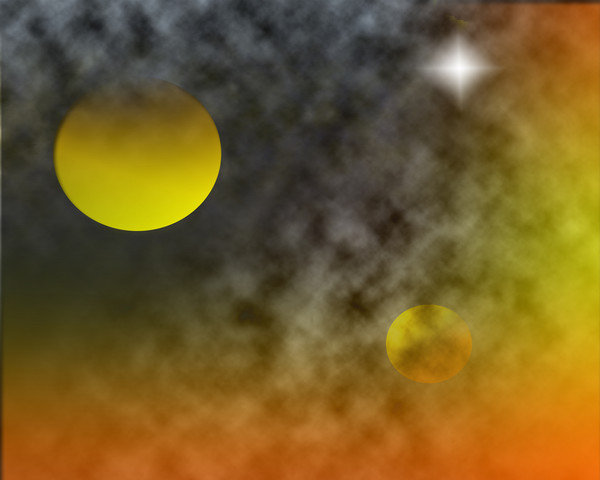 048_Morning_Star