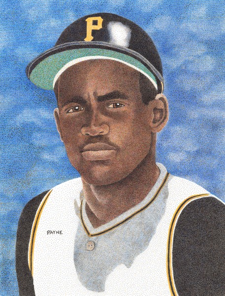 Roberto Clemente
