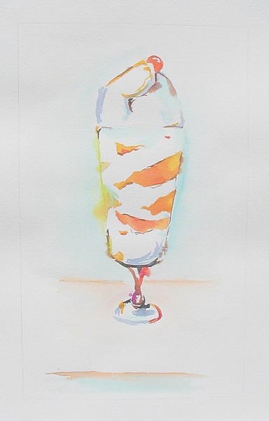 Parfait 1