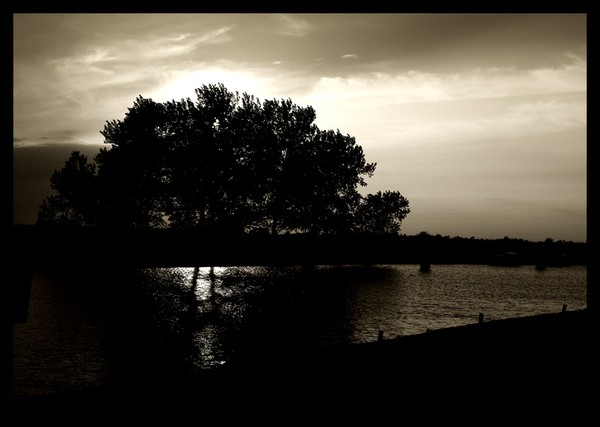 Love it...