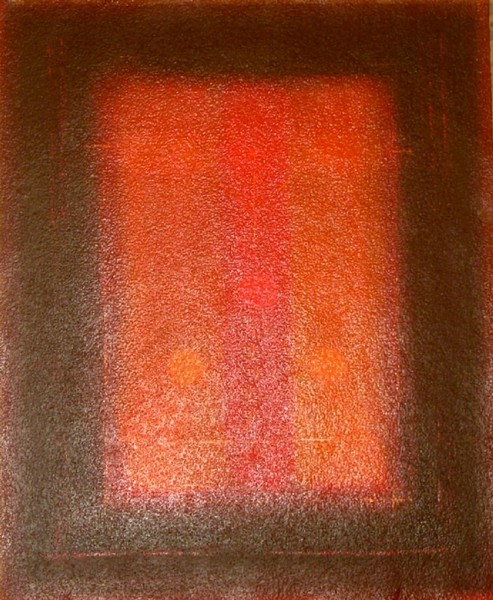 MEDITATION 1