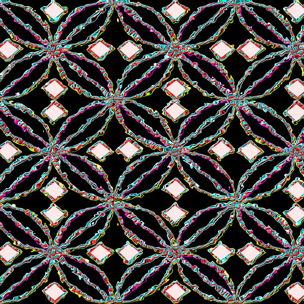 Glass Web