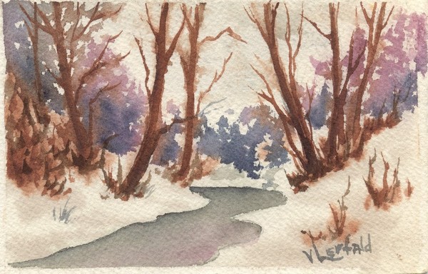 Creek8