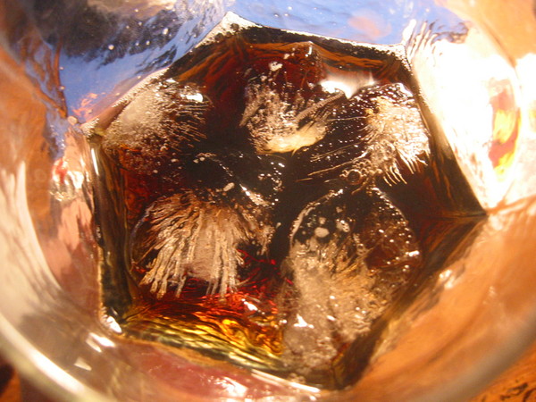 Soda Pop