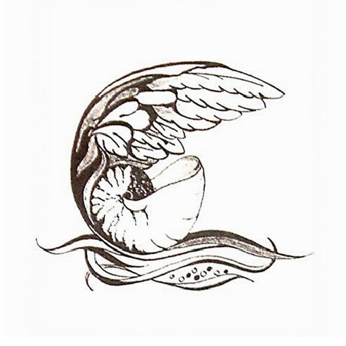 SEA-WIND