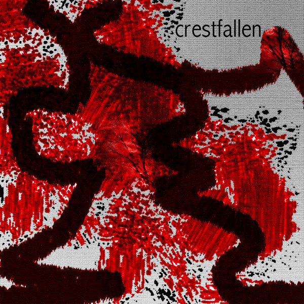 CrestFallen