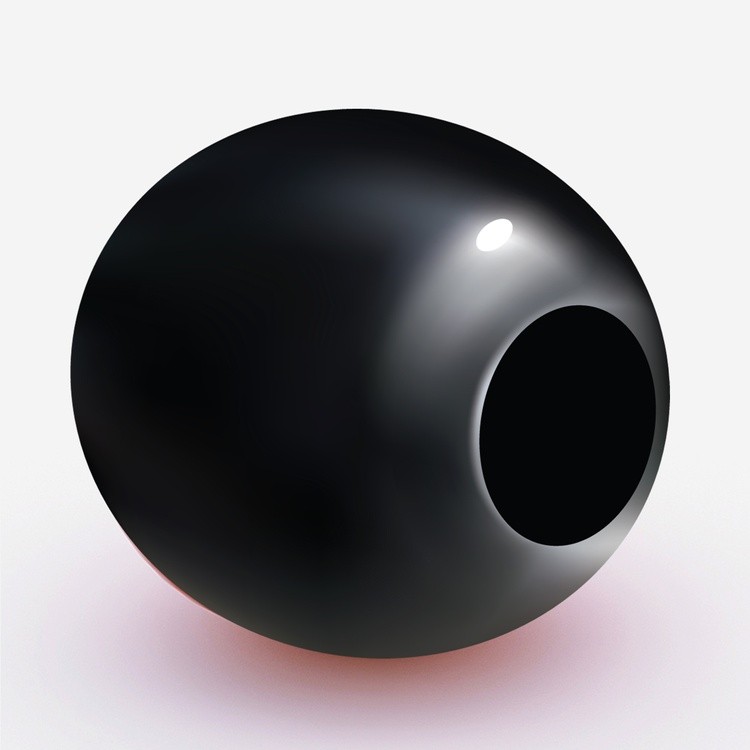Re: ANDREW CAMPBELL: BRITISH ARTIST: ART STUDIO PROTOTYPES: iPHONE-MAQUETTES: VISUALBITES: #31