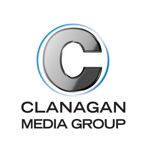 Clanagan Media Group