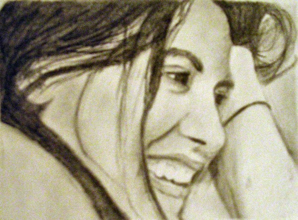 Anne