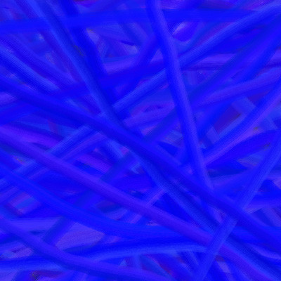 Radiance_#4