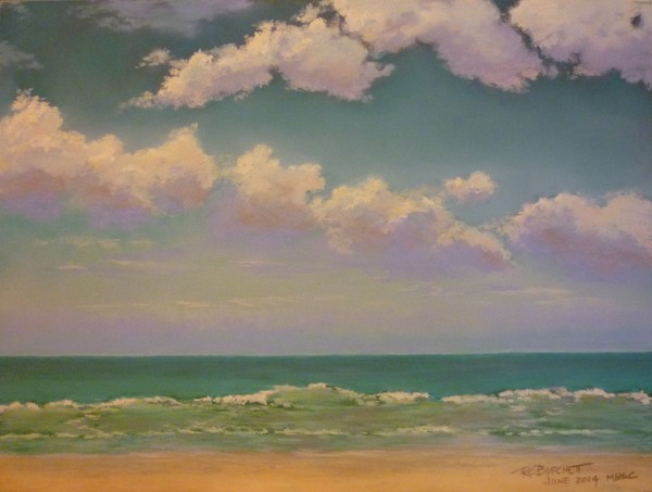 Kay's Beach