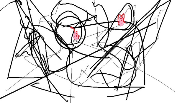 NEW AGE ART 2013
