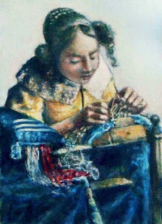 VERMEER