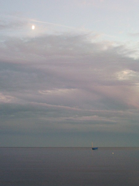 sailboat2