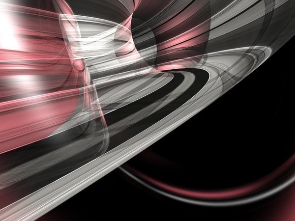 Speed Way