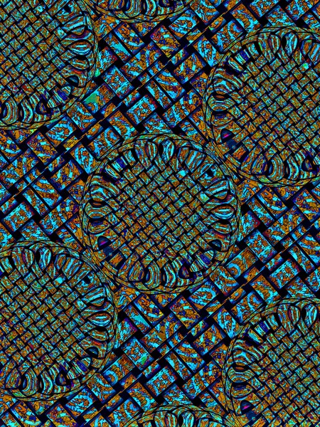 Tile Weave1