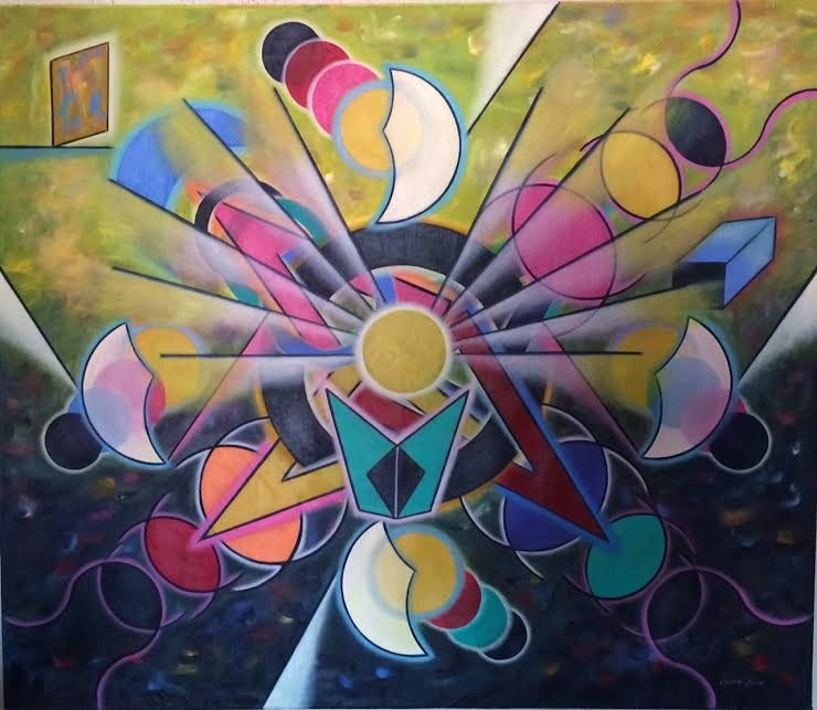 quadro