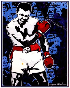 ALI V.1