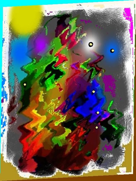 sun f-art 11