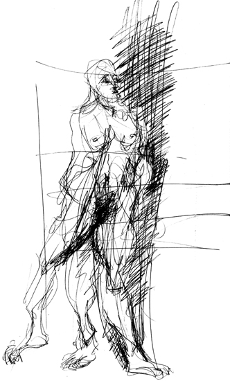 figure_9_nude