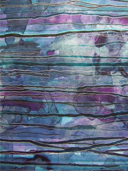 Abstract 4