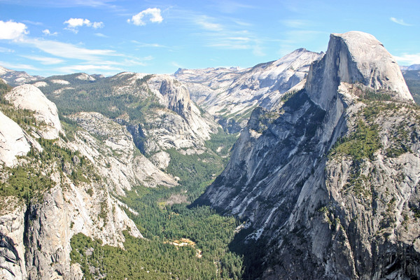 Valley View
