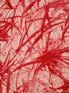 Synapse